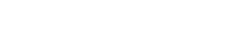Gear Plug®