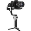 Zhiyun CINEPEER WEEBILL 3E  Camera Gimbal