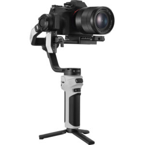 Zhiyun CINEPEER WEEBILL 3E Camera Gimbal