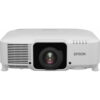 Epson EB-PU1007W 7000-Lumen Pixel-Shift WUXGA Laser 3LCD Projector