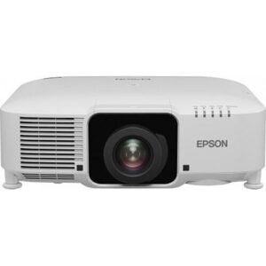 Epson EB-PU1007W 7000-Lumen Pixel-Shift WUXGA Laser 3LCD Projector