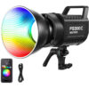 Neewer FS300C RGB LED Monolight
