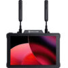 Hollyland Pyro 7 Wireless Monitor